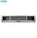 Cục Đẩy Công Suất QSC PLX3102